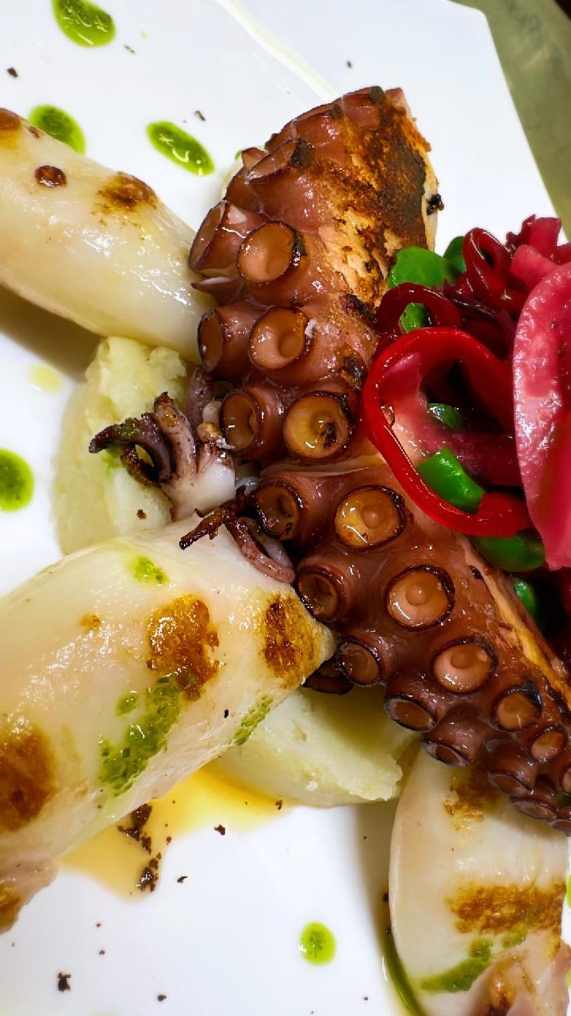 Hotel Le Nereidi 체르보 외부 사진